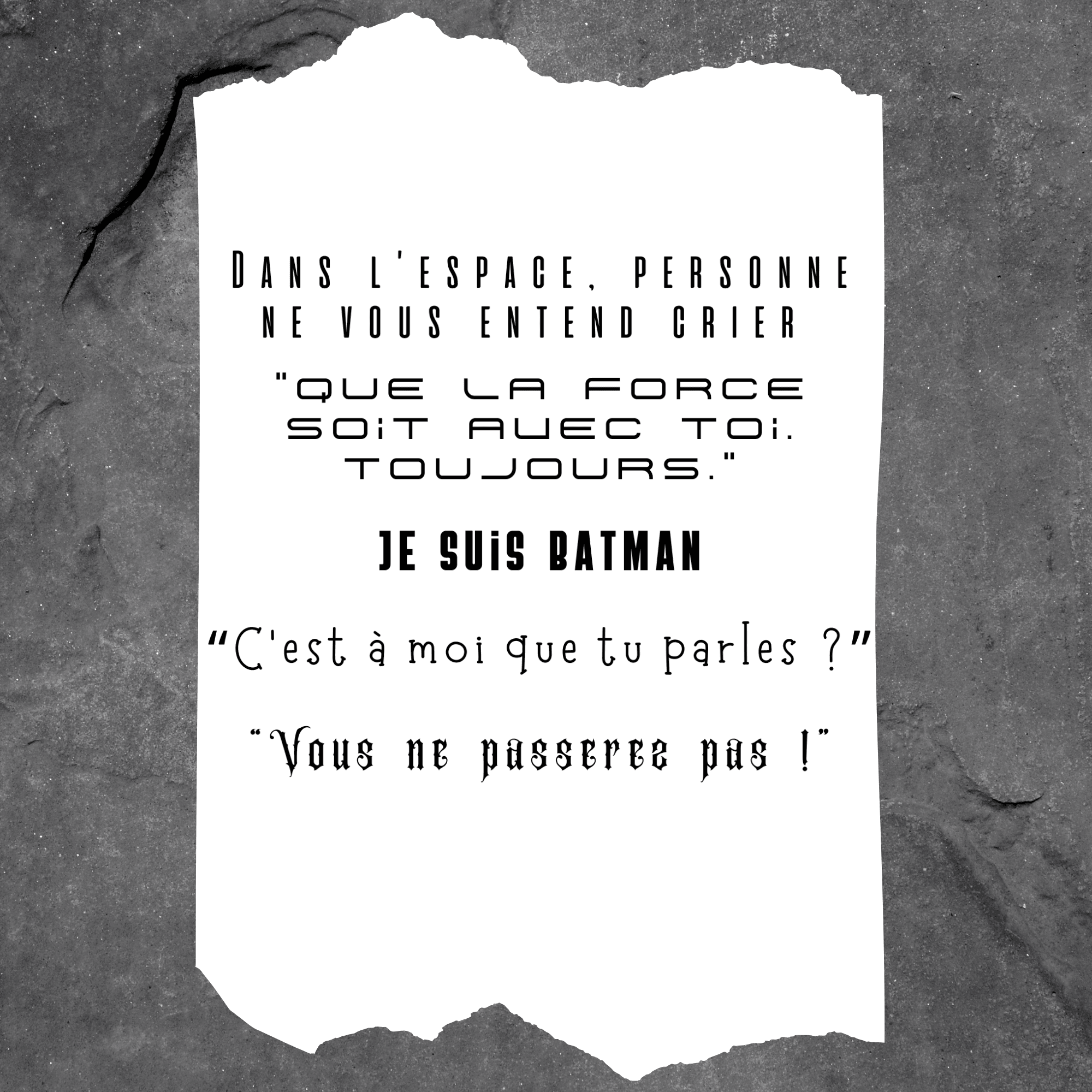 Buste de Sauron – Seigneur des Ténèbres – 30 cm – Fait main – photo 4