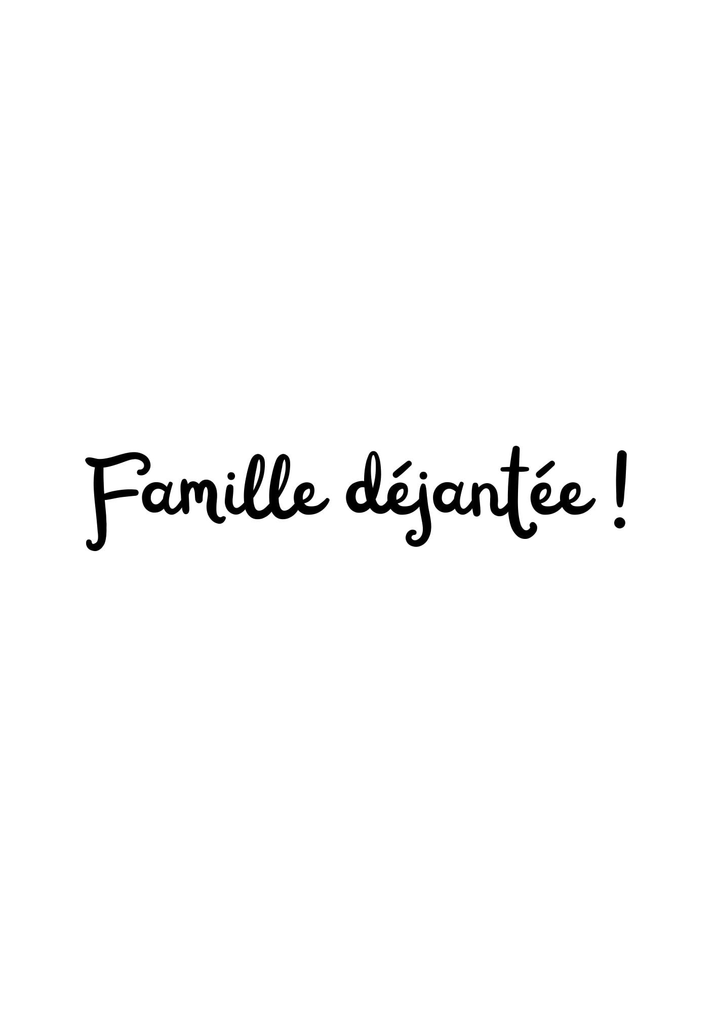 Tatouage flash lettrages à Villecresnes – dessin original Le Trait Noir