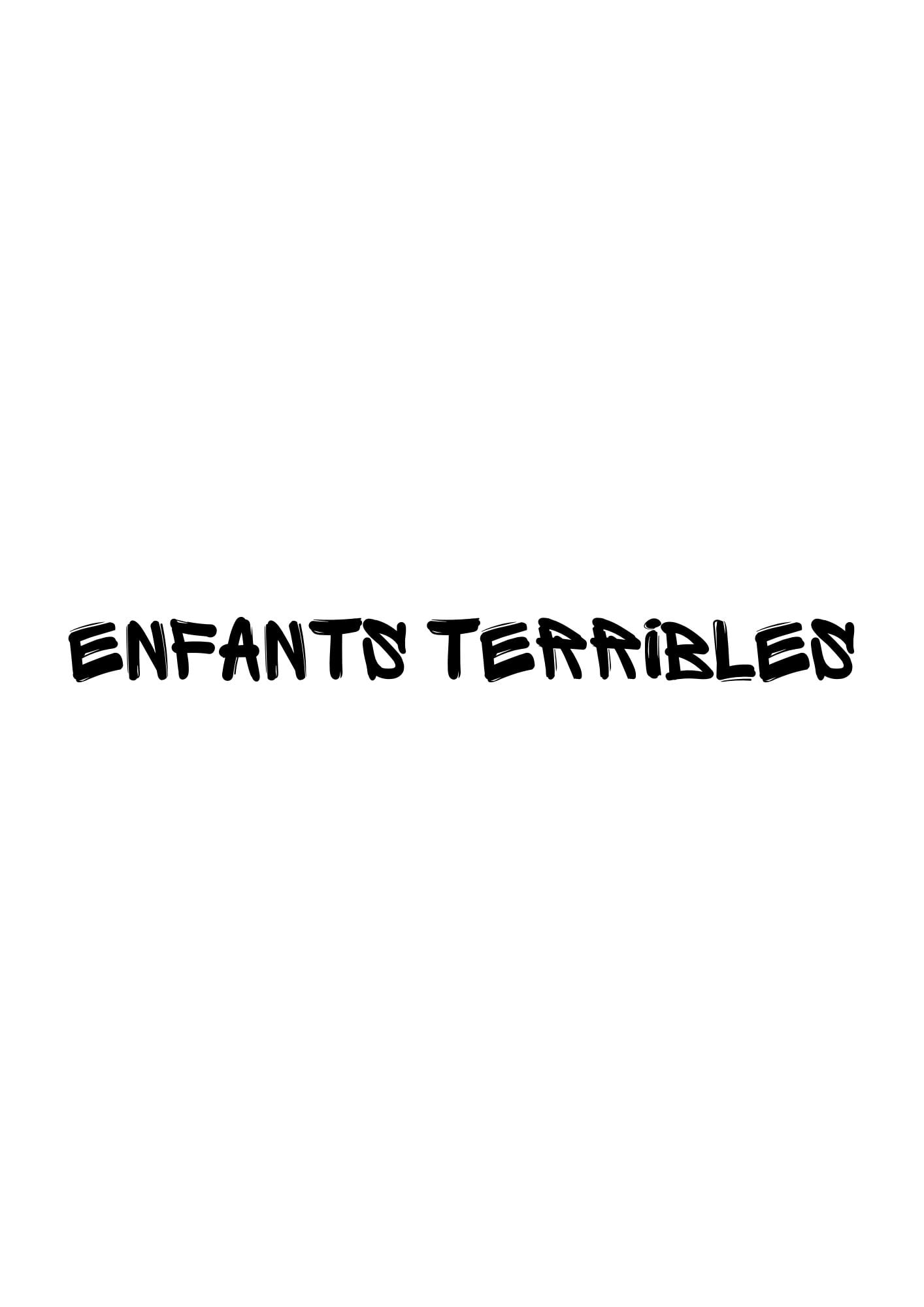 Tatouage flash lettrages à Villecresnes – dessin original Le Trait Noir