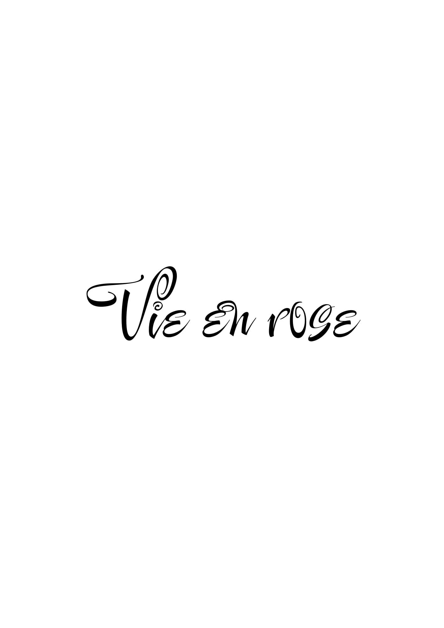 Tatouage flash lettrages à Villecresnes – dessin original Le Trait Noir