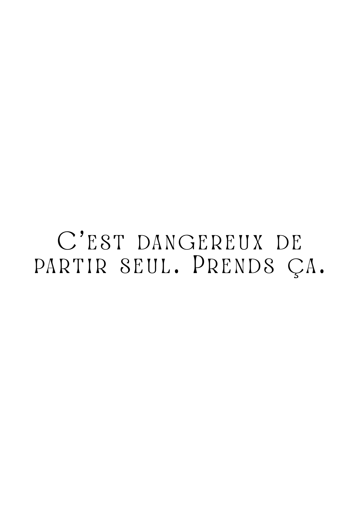 Tatouage flash lettrages à Villecresnes – dessin original Le Trait Noir