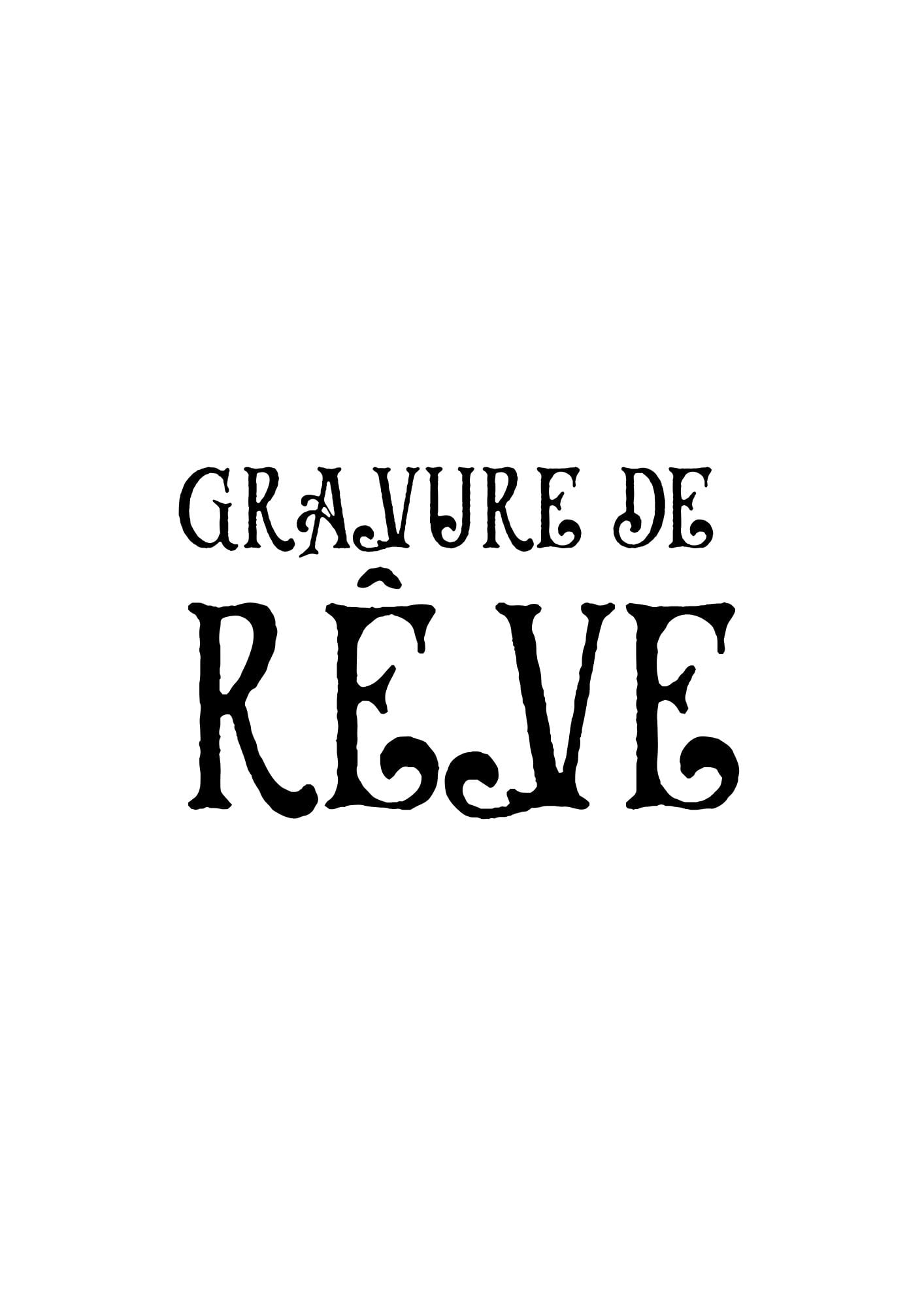 Tatouage flash lettrages à Villecresnes – dessin original Le Trait Noir