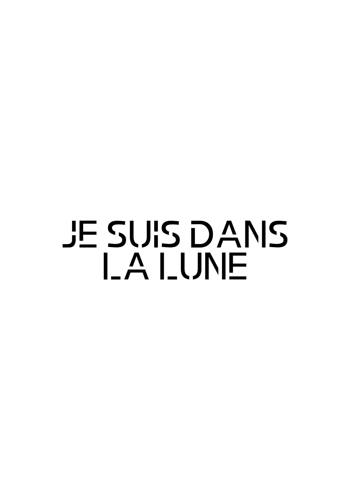 Tatouage flash lettrages à Villecresnes – dessin original Le Trait Noir