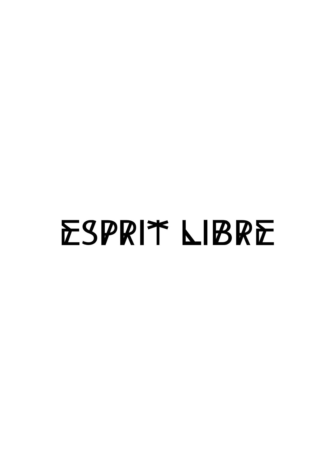Tatouage flash lettrages à Villecresnes – dessin original Le Trait Noir