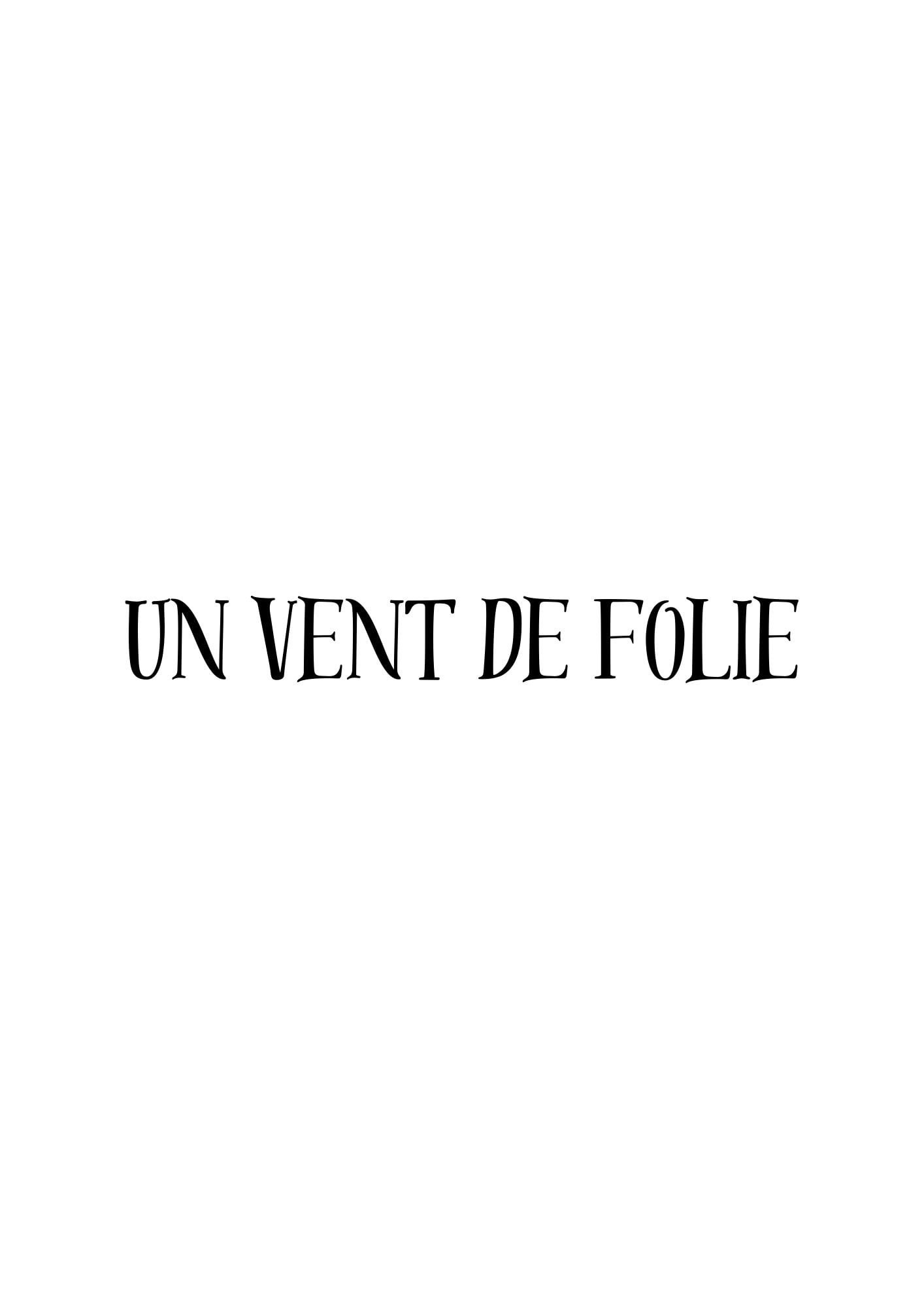 Tatouage flash lettrages à Villecresnes – dessin original Le Trait Noir