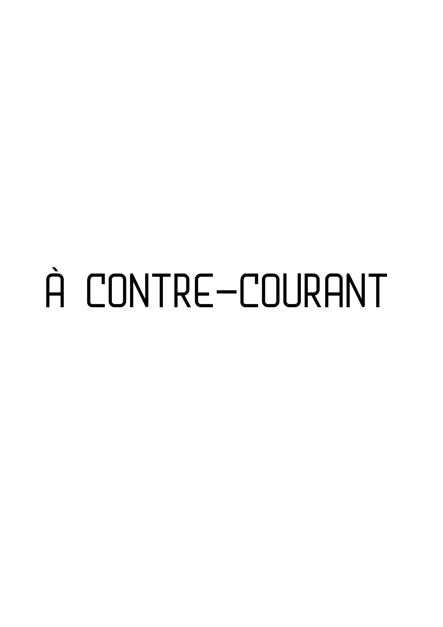 Tatouage flash lettrages à Villecresnes – dessin original Le Trait Noir