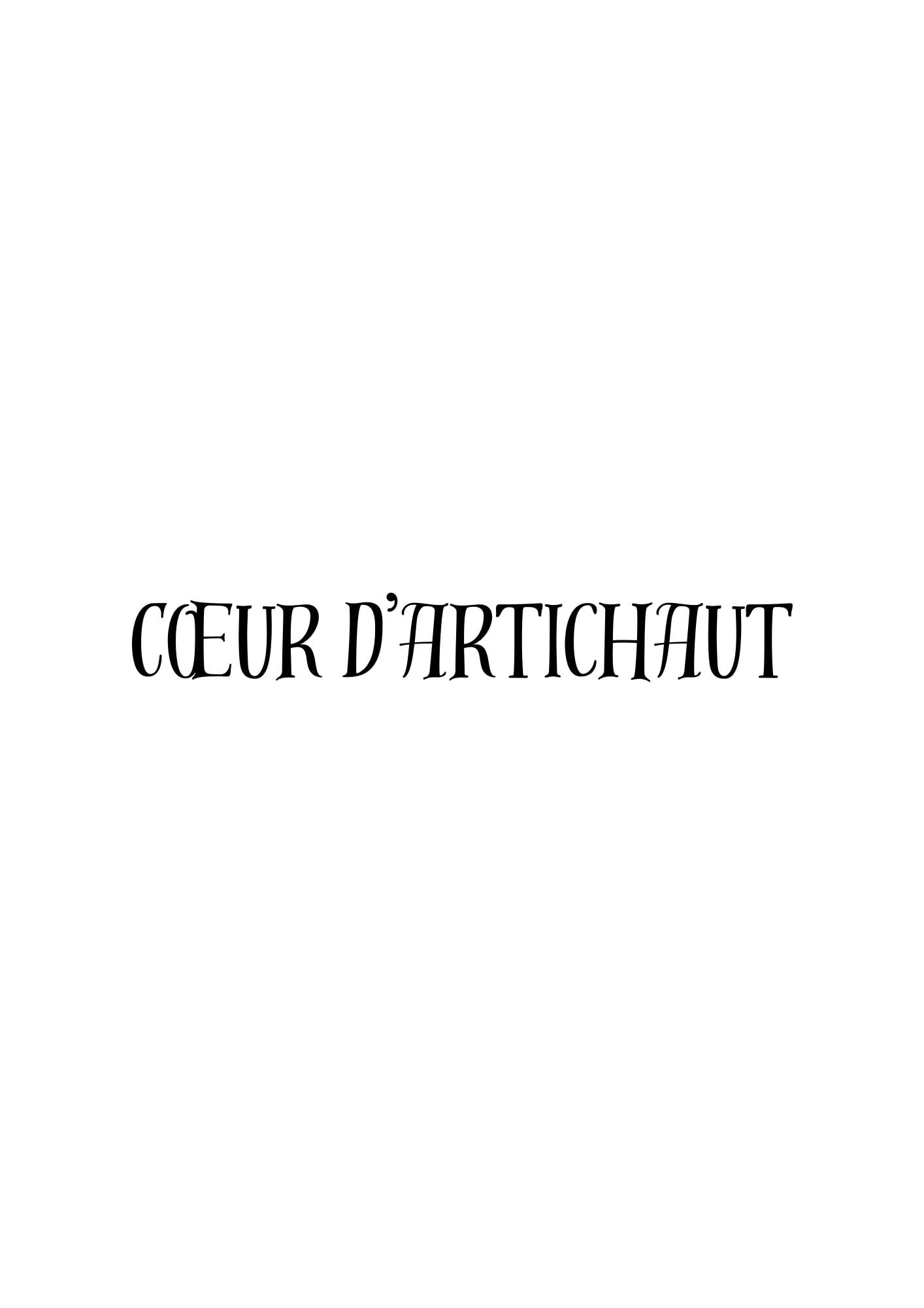 Tatouage flash lettrages à Villecresnes – dessin original Le Trait Noir