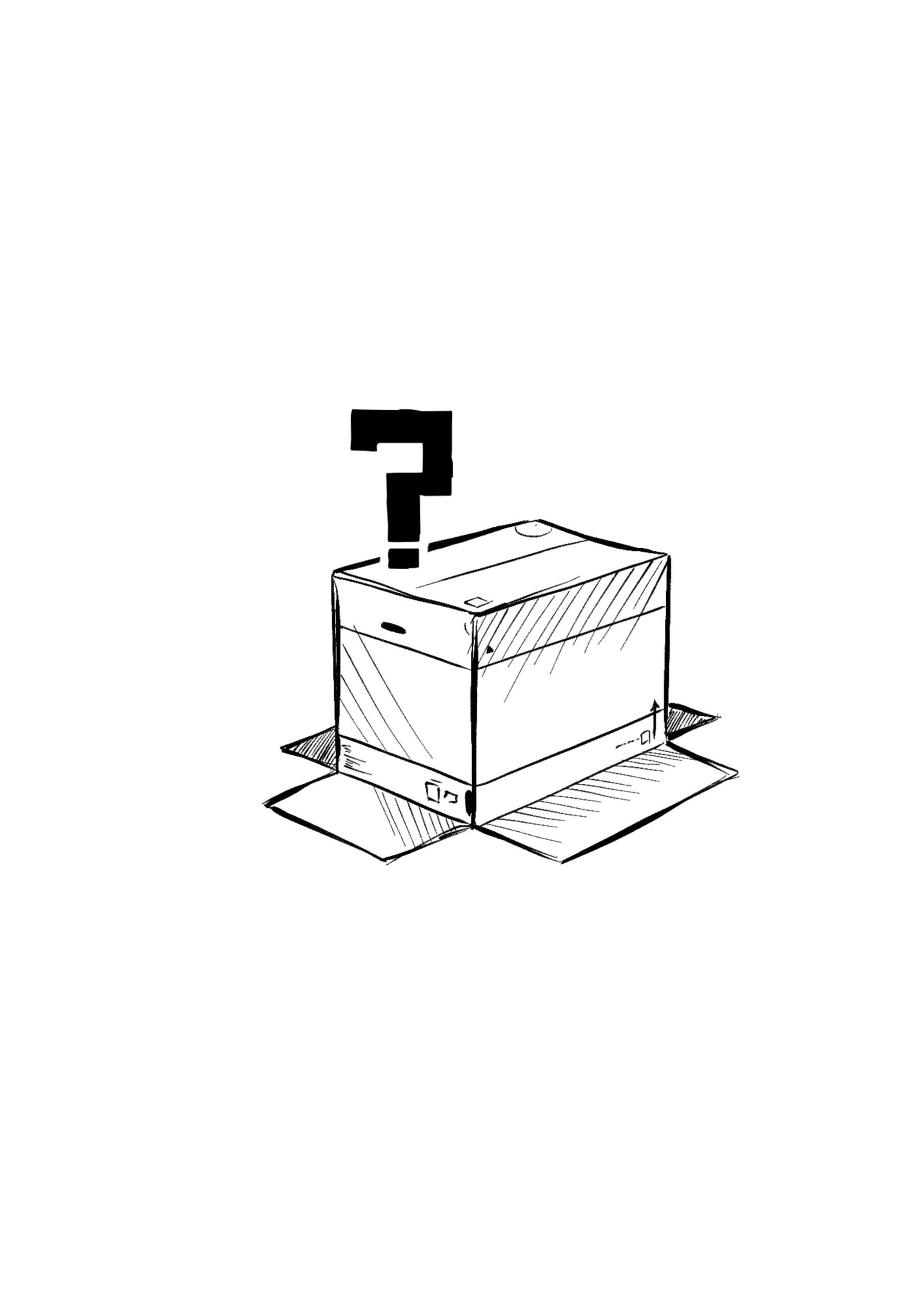 Tatouage flash jeux vidéos à Villecresnes – dessin original Le Trait Noir
