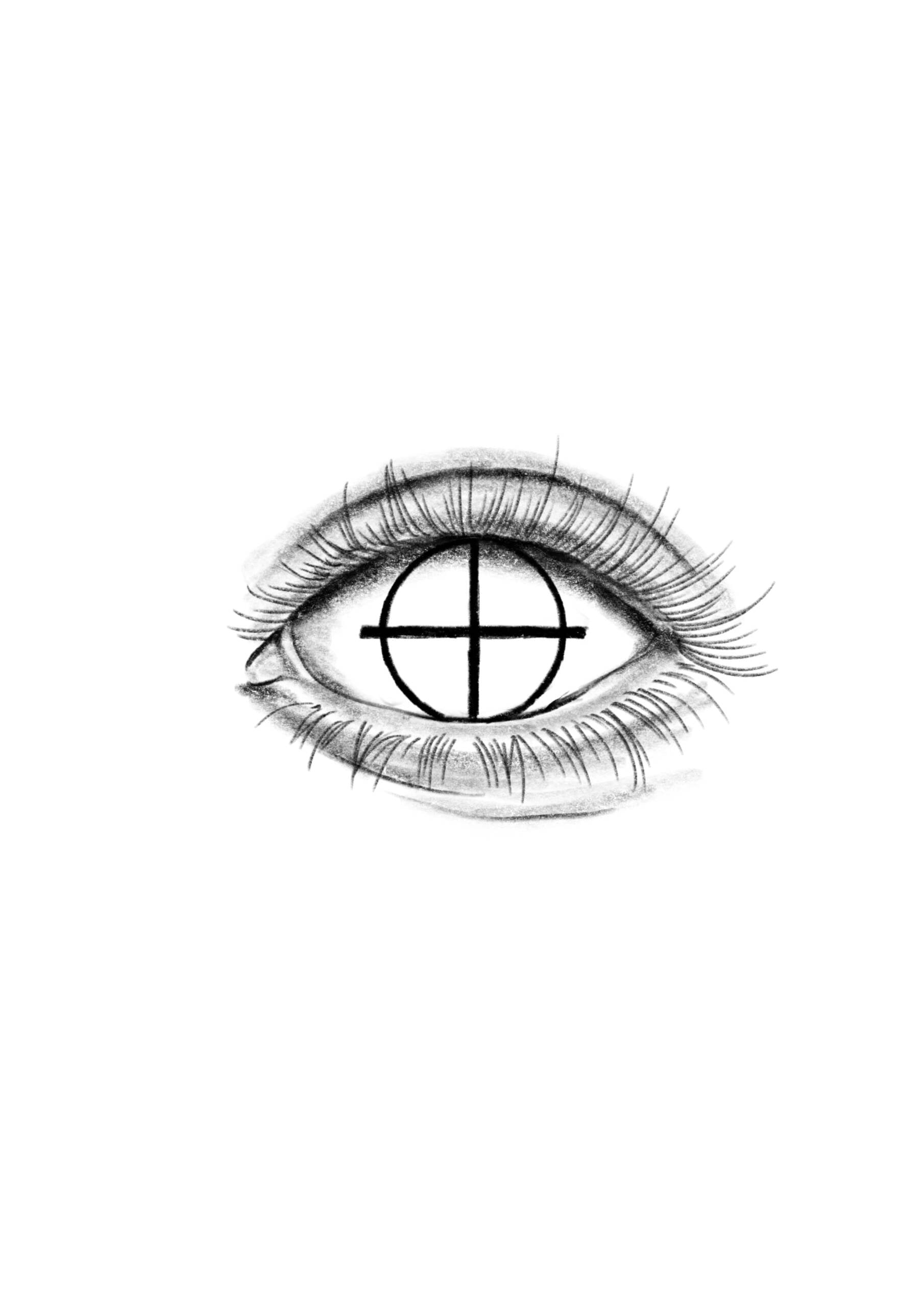 Tatouage flash inclassables à Villecresnes – dessin original Le Trait Noir
