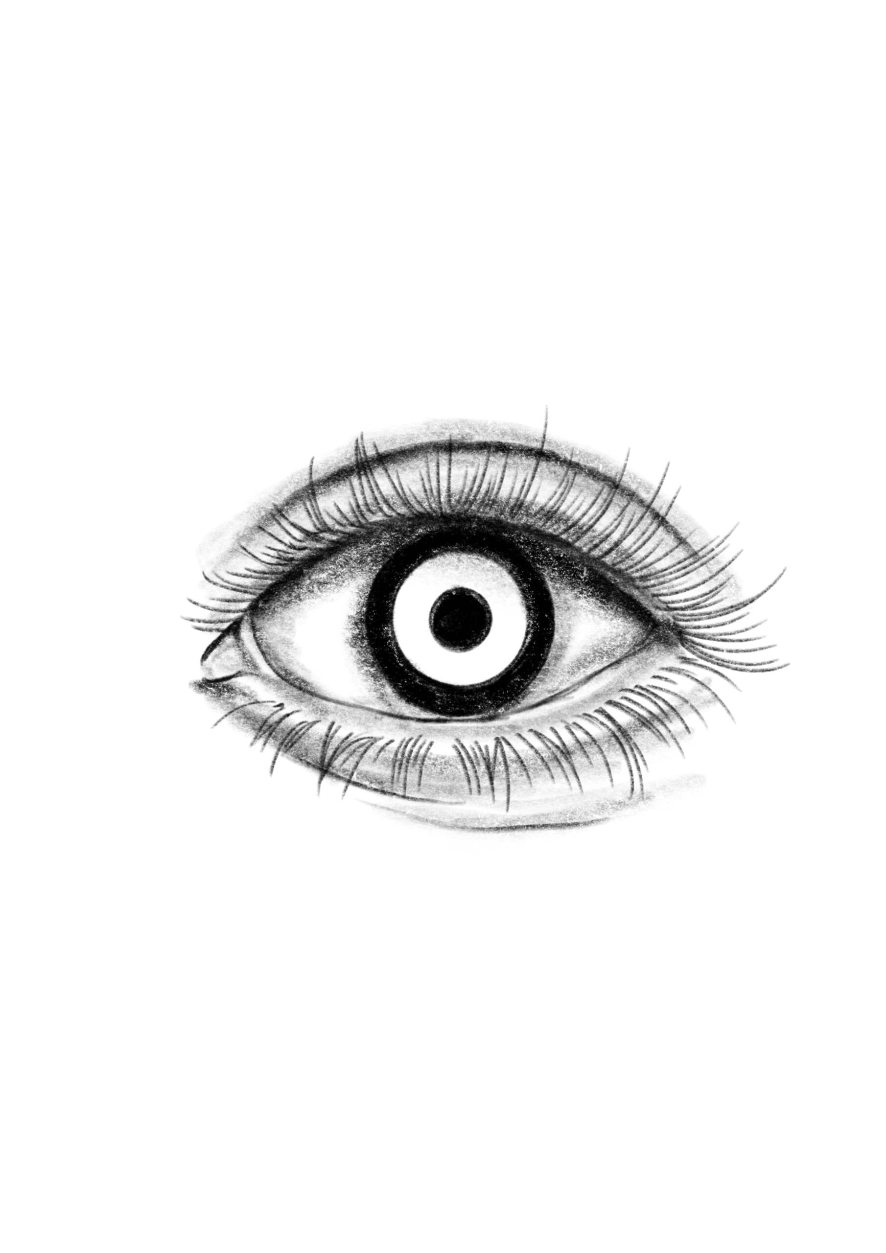 Tatouage flash inclassables à Villecresnes – dessin original Le Trait Noir