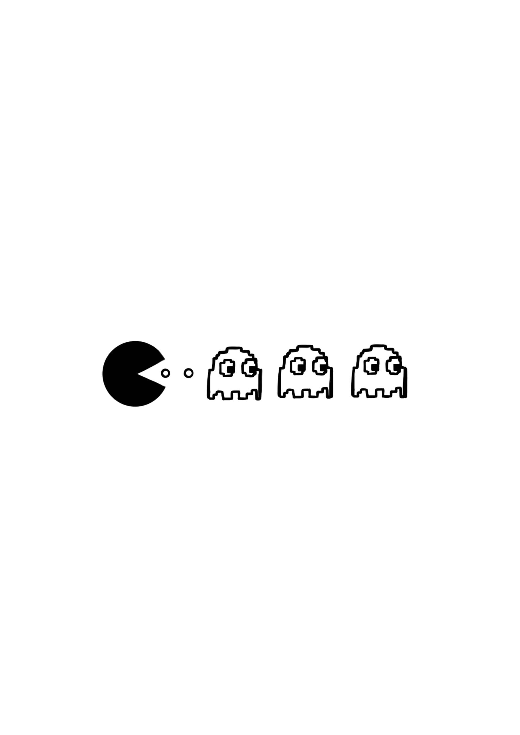Tatouage flash jeux vidéos à Villecresnes – dessin original Le Trait Noir