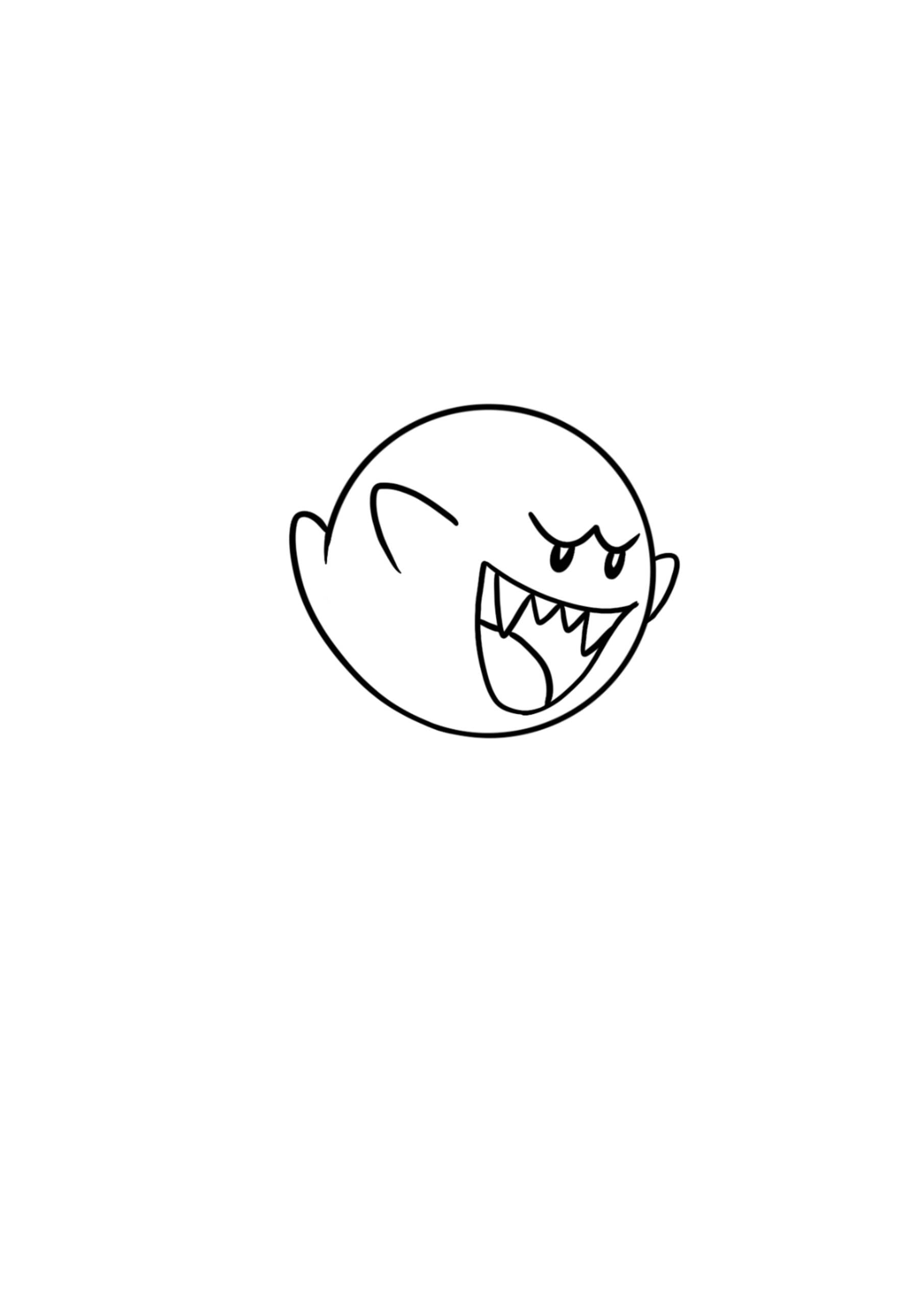 Tatouage flash jeux vidéos à Villecresnes – dessin original Le Trait Noir
