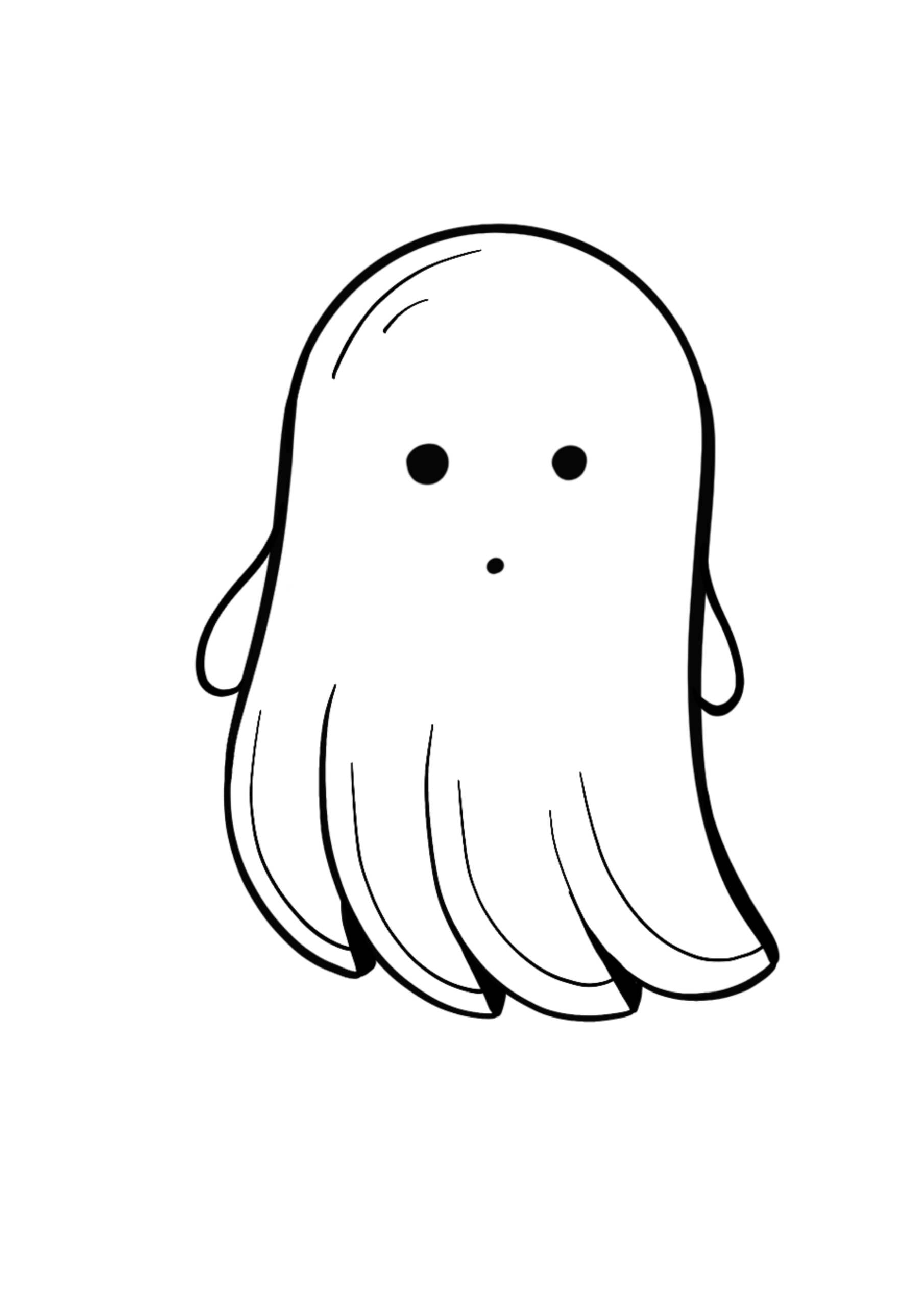 Tatouage flash halloween à Villecresnes – dessin original Le Trait Noir