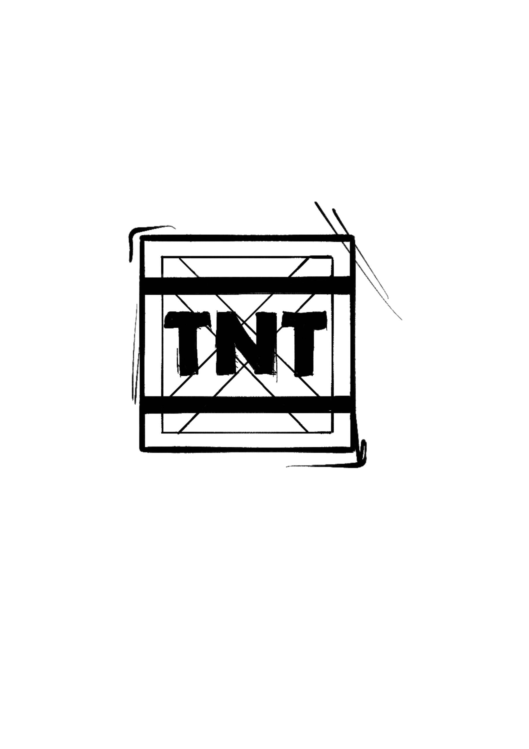 Tatouage flash jeux vidéos à Villecresnes – dessin original Le Trait Noir