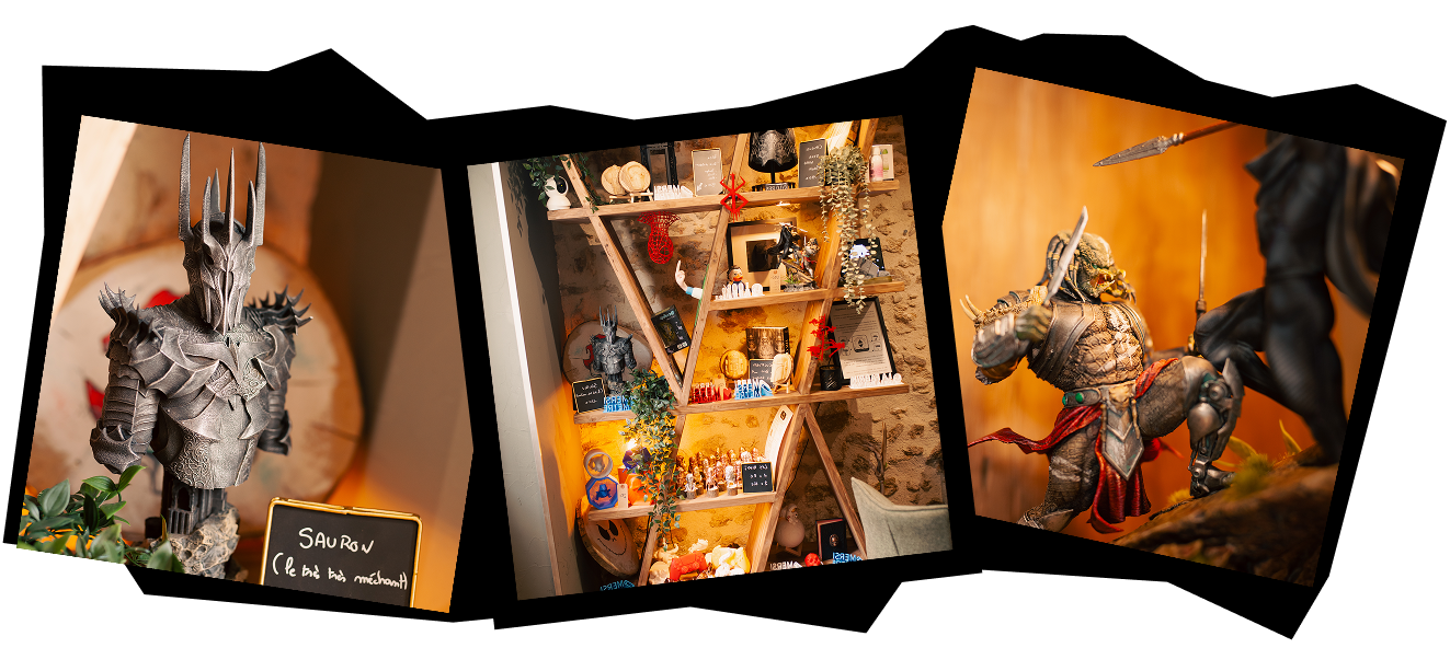 photo5-tp